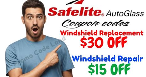 Save up to 50 off by using 29 free online Safelite AutoGlass coupon codes and coupons in December 2023. . Safelite promo code 2022